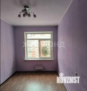 2-к квартира, вторичка, 68м2, 5/9 этаж