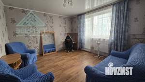 Фото квартиры на продажу (1)