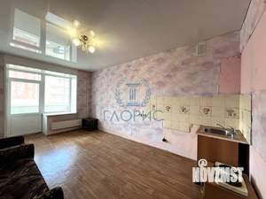 Фото квартиры на продажу (4)