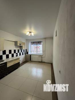 2-к квартира, вторичка, 48м2, 5/8 этаж