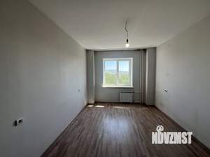 Фото квартиры на продажу (9)