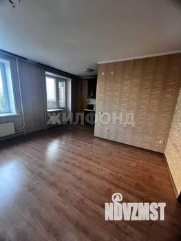 Фото квартиры на продажу (2)