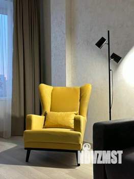 2-к квартира, вторичка, 62м2, 7/9 этаж