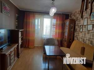 3-к квартира, вторичка, 80м2, 5/9 этаж