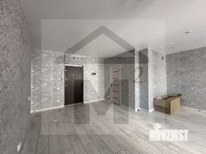 2-к квартира, вторичка, 55м2, 7/12 этаж