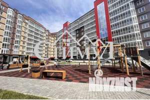 2-к квартира, вторичка, 51м2, 3/9 этаж