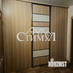 1-к квартира, вторичка, 55м2, 12/12 этаж