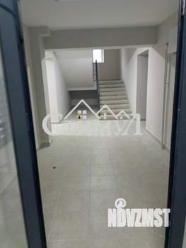 Студия квартира, вторичка, 22м2, 2/4 этаж