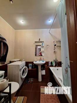 Фото квартиры на продажу (8)