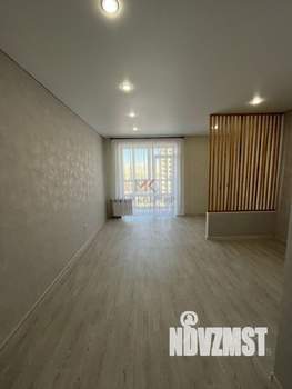 Студия квартира, вторичка, 27м2, 5/7 этаж