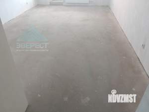 2-к квартира, сданный дом, 60м2, 4/8 этаж