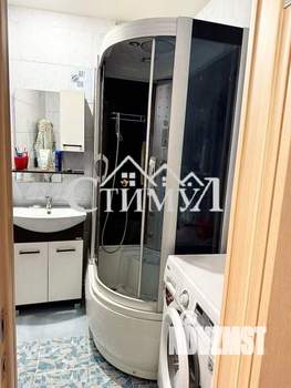 2-к квартира, вторичка, 54м2, 3/3 этаж