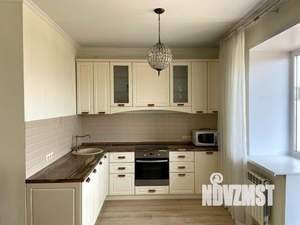 2-к квартира, вторичка, 68м2, 5/5 этаж