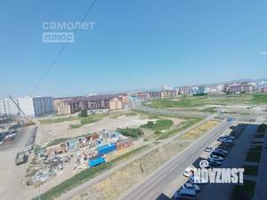 Фото квартиры на продажу (8)