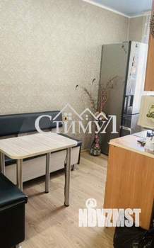 2-к квартира, вторичка, 48м2, 2/2 этаж