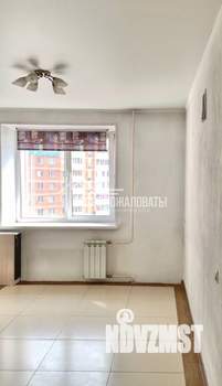1-к квартира, вторичка, 49м2, 5/8 этаж