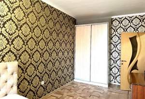 2-к квартира, вторичка, 58м2, 2/9 этаж