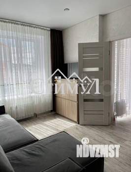1-к квартира, вторичка, 32м2, 5/9 этаж