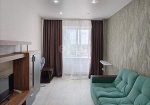Фото квартиры на продажу (2)