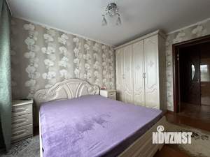 2-к квартира, вторичка, 52м2, 4/6 этаж