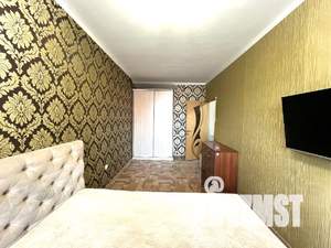 2-к квартира, вторичка, 58м2, 2/9 этаж