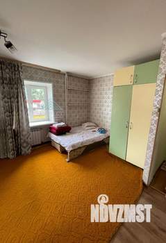 Фото квартиры на продажу (1)