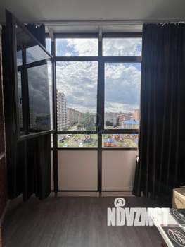 3-к квартира, вторичка, 83м2, 5/5 этаж