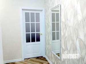 2-к квартира, вторичка, 61м2, 9/10 этаж