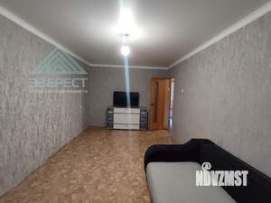 Фото квартиры на продажу (2)