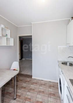 Фото квартиры на продажу (10)
