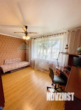 4-к квартира, вторичка, 90м2, 6/7 этаж