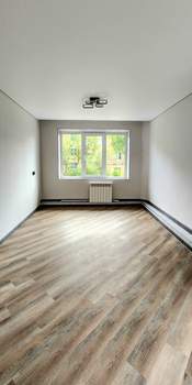 Фото квартиры на продажу (2)