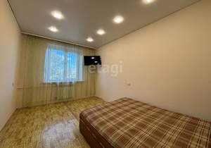 2-к квартира, вторичка, 51м2, 5/5 этаж