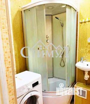 Студия квартира, вторичка, 21м2, 5/8 этаж