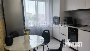 3-к квартира, вторичка, 63м2, 5/5 этаж