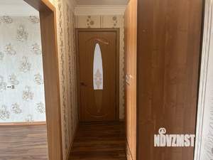 2-к квартира, вторичка, 50м2, 6/9 этаж
