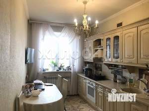 Студия квартира, вторичка, 80м2, 7/8 этаж