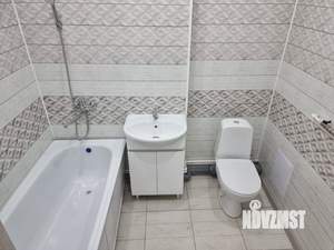 Студия квартира, вторичка, 31м2, 6/9 этаж