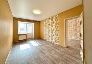 Фото квартиры на продажу (1)