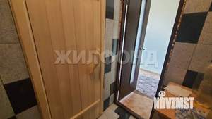 3-к квартира, вторичка, 93м2, 3/6 этаж