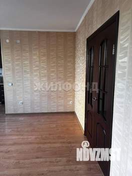 Фото квартиры на продажу (6)