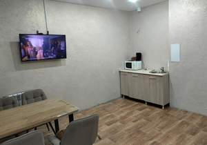 3-к квартира, вторичка, 61м2, 1/9 этаж