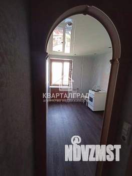 2-к квартира, вторичка, 50м2, 8/9 этаж