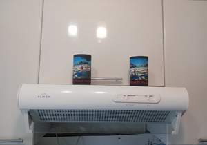 2-к квартира, вторичка, 52м2, 2/5 этаж