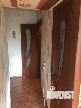 2-к квартира, вторичка, 45м2, 4/9 этаж