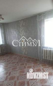 2-к квартира, вторичка, 42м2, 4/5 этаж