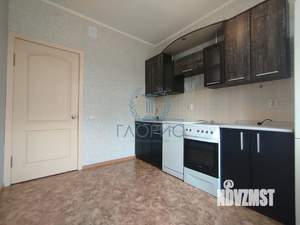 2-к квартира, вторичка, 50м2, 4/9 этаж