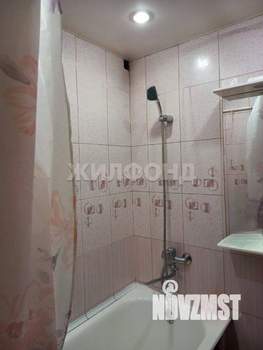 3-к квартира, вторичка, 47м2, 5/5 этаж