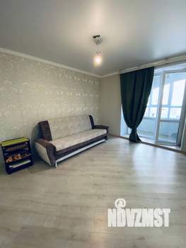 Фото квартиры на продажу (3)