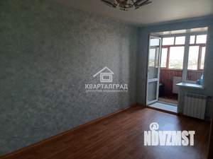 2-к квартира, вторичка, 50м2, 8/9 этаж